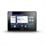 BlackBerry 16GB PlayBook Dual Core 1GHz Tablet